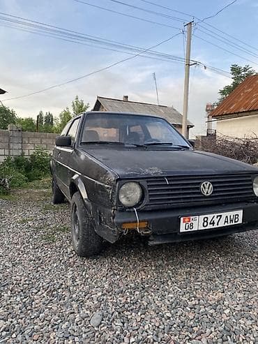 купить двигатель ваз 2109: ВАЗ (ЛАДА) 2109: 1987 г., Механика, Хэтчбэк — 9