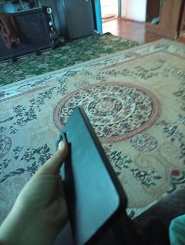 samsung frontier: Huawei Nova, цвет - Серебристый — 3