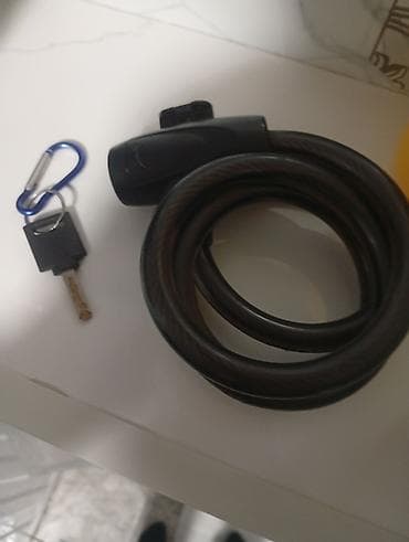 4 5мм: 2025 г., Оригинал, Кытай — 1