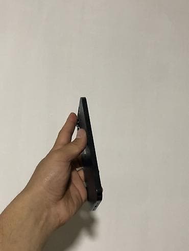 iphone lalafo: IPhone 12 Pro Max, Б/у, 128 ГБ, Pacific Blue, 76 % — 6