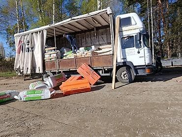 7 местка: Ман саттылат же обмен спринтер бутка мандан сос жакшы верхний боковой — 9