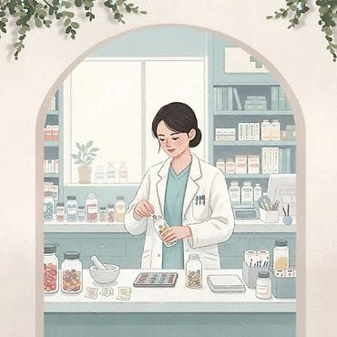 неман аптека: Фармацевт — 1