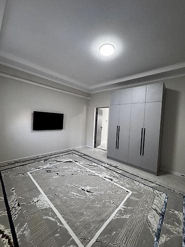 карвен котедж: 1 комната, Собственник, С подселением, С мебелью полностью — 4