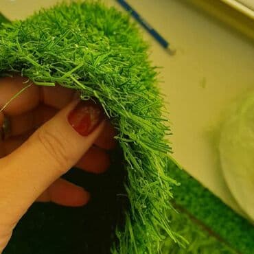 сколько стоит искусственный газон: Футбольный газон,искусственный футбольный газон,газон +для футбольного — 5