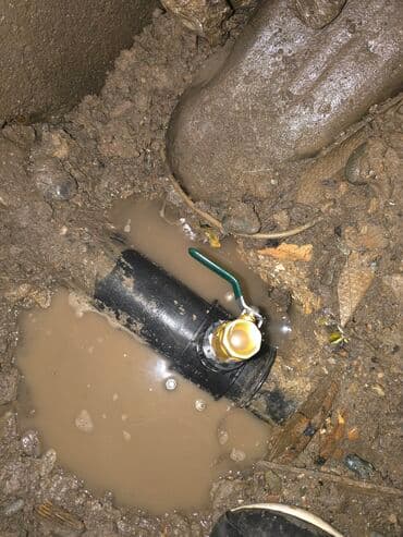 Дизайн, проектирование: Сварка | Ворота Монтаж — 12