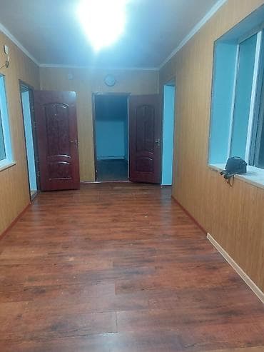 квартиры в ивановке: Сдается дом без хозяина на длинный срок с санузлом и кухонной зоной — 6