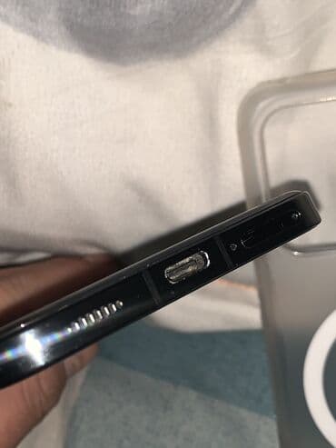 samsung a41: Xiaomi, 13, Б/у, 256 ГБ, цвет - Серый, 2 SIM — 9