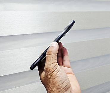 редми ноот 10: Redmi, Redmi Note 10, Б/у, 128 ГБ, цвет - Синий, 1 SIM, 2 SIM — 7