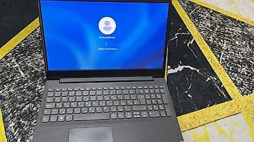 microsoft surface laptop studio: Для учебы, Б/у — 1