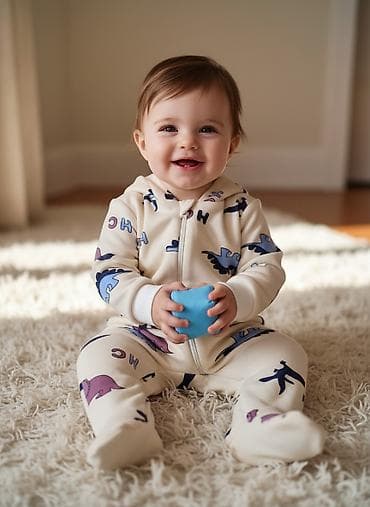 Продаю мягкий тёплый комбинезон, по размерам подойдёт для at lalafo.kg Продаю мягкий тёплый комбинезон, по размерам подойдёт для