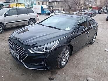 аренда великов бишкек: Аренда авто суточный есть много вариантов цены приемлемые и состояние — 7