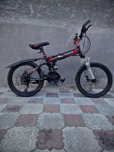 кронштейн для велосипеда на фаркоп: Городской велосипед, Рама XXL (190 - 210 см) — 17