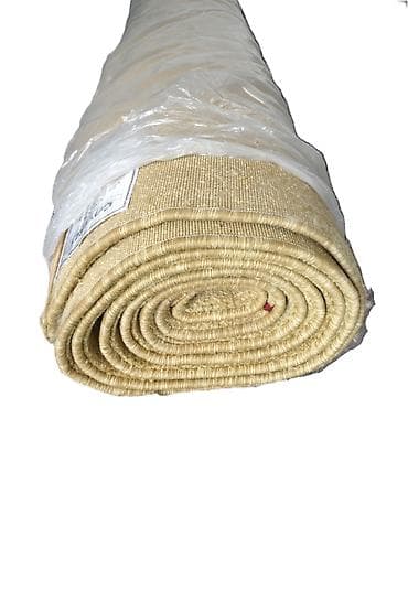бу ковры: Ковер Б/у, 400 * 250, Турция — 8