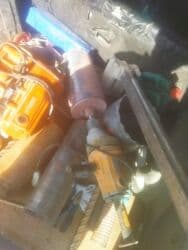 бурение скважин в бишкеке: Алмазное сверление Больше 6 лет опыта — 2