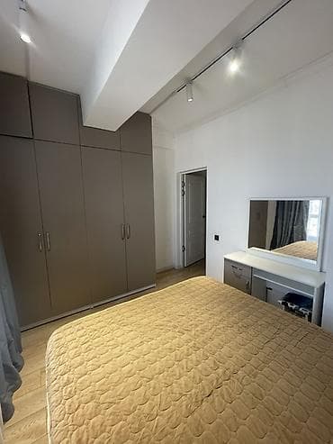 пицц: 2 комнаты, Собственник, Без подселения, С мебелью полностью — 7