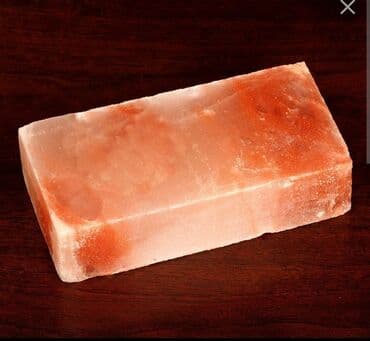 электро парилка: Камни для каменки в баню.облицовочный камень.гимолайская соль — 7