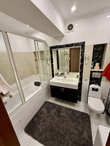 комнату с подселением для парней: 2 комнаты, Собственник, Без подселения, С мебелью полностью — 7