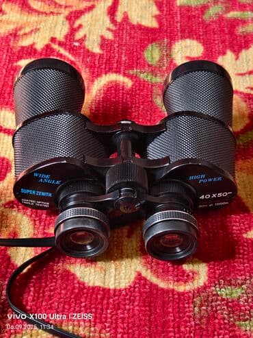 гревел велосипед купить: Бинокль SUPER ZENITH 40×50 mm, широкоугольный (Wide Angle), High — 1