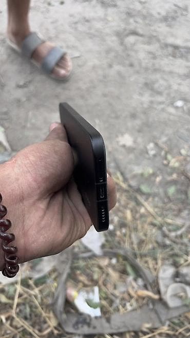 nokia e7: Poco x8 pro Память: 264 гб Оперативной память: 8, +8 гб Без касяков — 3