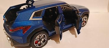 инерционный: ИНСТРУКЦИЯ ПО РАБОТЕ: BMW XММ Для начала работы машинки с дымом и — 4