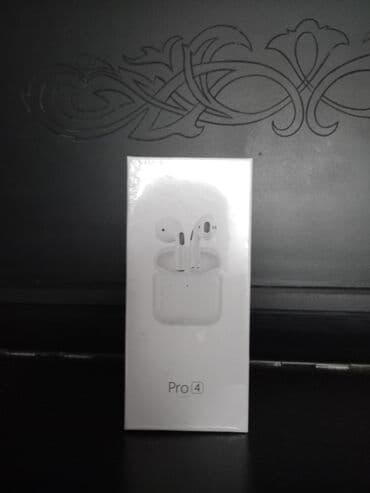 хонор 7 а: Samsung F510, Б/у, 64 ГБ, цвет - Черный, 2 SIM — 5