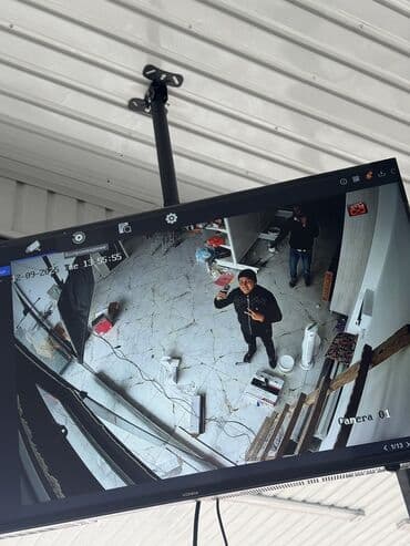 наращивание зуба цена бишкек: JONICAM — профессиональная установка систем видеонаблюдения Что — 3