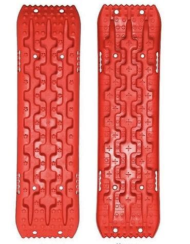 Продам трапы антипробуксовочные Escape Board B Long Новые, в — 2
