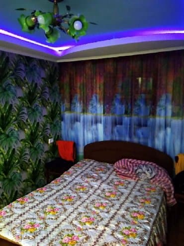 Дизайн, проектирование: Все виды отделочных работ кафель Утепление и т. Д — 1