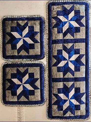 Офисная мебель: Тошок Новый, Курак төшөк, Самовывоз — 2