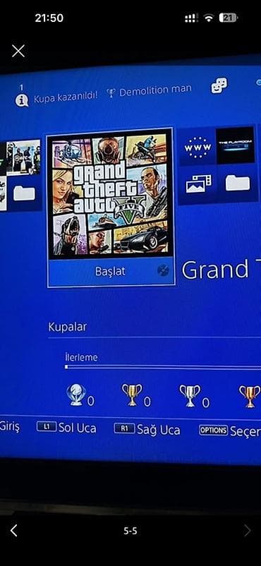 ps4 slim бу: PlayStation 4 Slim (серия CUH-2xx) с PlayStation 4 Slim от Sony — 4