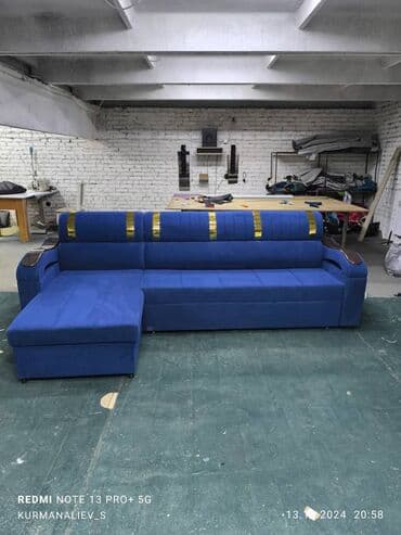 реставрация межкомнатных деревянных дверей: Мебель на заказ с нуля Перетяжка мебели! Рестоварация мебели!🪚🪛 — 7