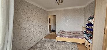 ищу 1 комн квартиру: 1 комната, Собственник, С мебелью полностью — 8