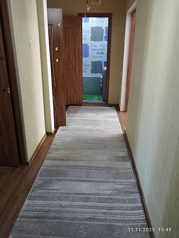 продаю с: 2 комнаты, 52 м², 106 серия, 7 этаж — 6