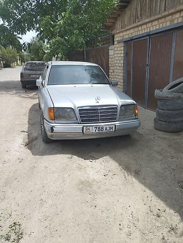 пульт детского электромобиля: Ford Focus: 2000 г., 1.5 л, Вариатор, Бензин, Седан — 4
