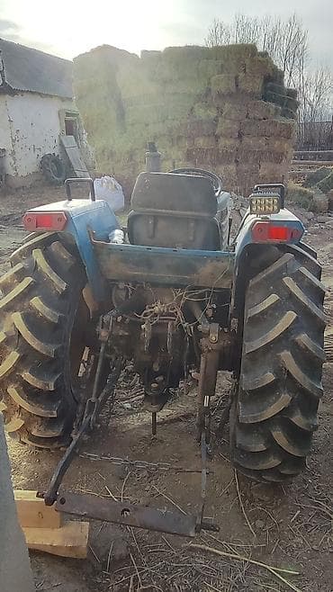 мото бишкек: Исеки мини трактор 4вд 27л кучу бар шамандары фрезатырмоок, соко — 8