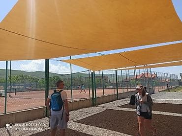 жиклеры для газовой плиты под пропан: Натягиваем тент бризентовый разных типов навесы, шатры, зонты и.т — 6