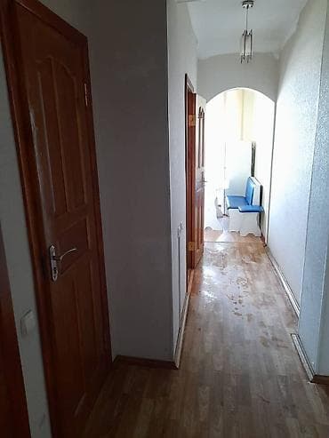 гум аренда: 2 комнаты, 51 м², 5 этаж — 9