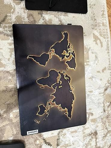 продам комп: Для учебы, Intel Celeron — 2