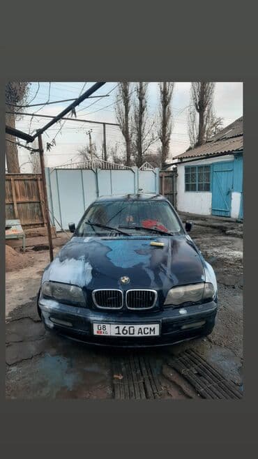 автозапчасти бишкек бу: Рихтовка, сварка, покраска — 1