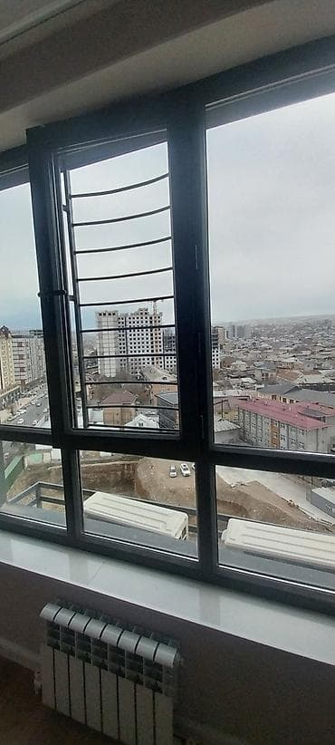 купить квартиру с ремонтом: 3 комнаты, 75 м², Дизайнерский ремонт — 5