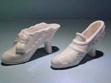 бронзовые статуэтки купить: Статуэтки СССР Цена за КАЖДУЮ. Балерина клееная (ножка)!!!! Состояние — 17