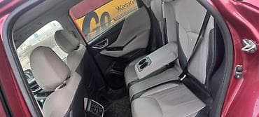 forester sf: Subaru Forester: 2021 г., 2.5 л, Вариатор, Бензин, Кроссовер — 7