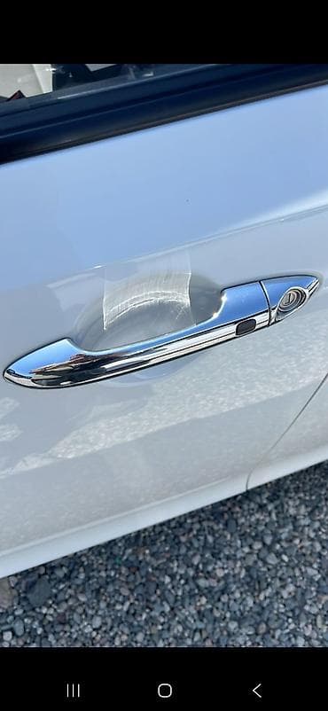 Kia Morning: 2018 г., 1 л, Бензин — 7