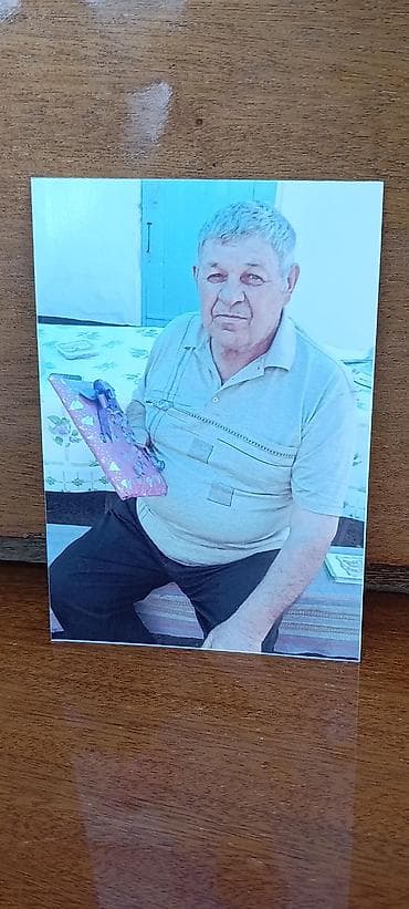 technics rs: Цветной тv,LG,, оригинал с пультом и цифровой приставкой цена — 8