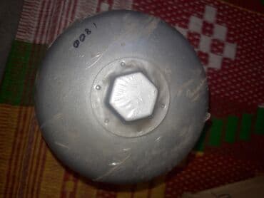 коммутаторы netis: Влагаделитель. Воздушные фильтры. Для волва.ман. скания. даф. Мерс — 3