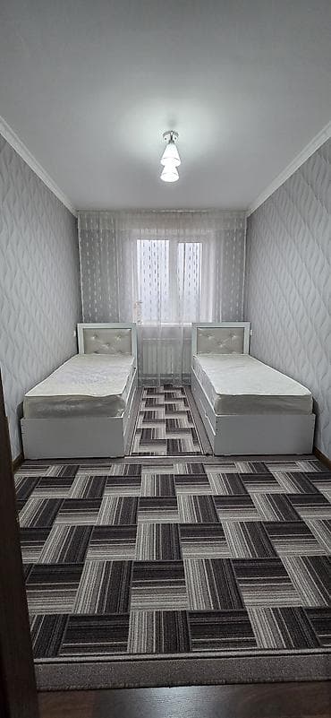 Дома: 350 м², 4 комнаты — 8