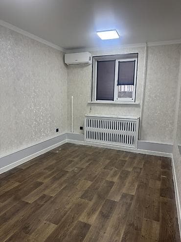 Помещение/кабинет для использования под бьюти-сферу, массаж — 1