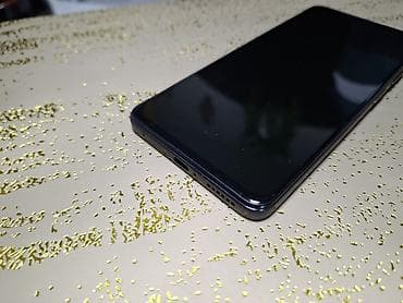 realmi 10 pro: Xiaomi, 12 Pro, 256 ГБ, цвет - Черный, 2 SIM — 4