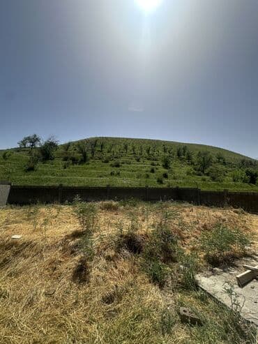 недостроенные дома: Дом, 463 м², 6 комнат, Собственник, ПСО (под самоотделку) — 10