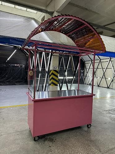 беш сары бутик: Продажа бизнеса Бутик, Продукты — 5